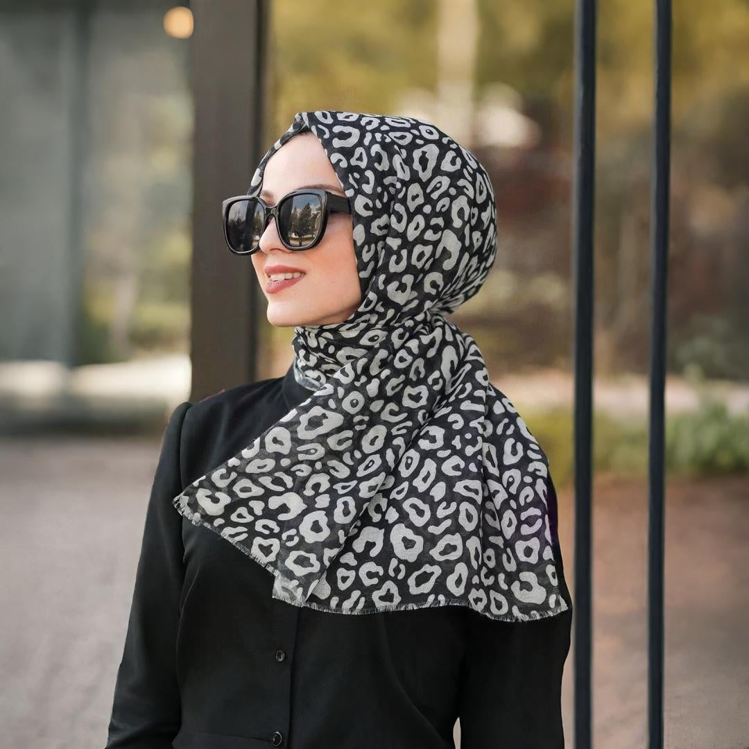All Hijabs