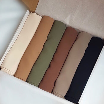 Bundles