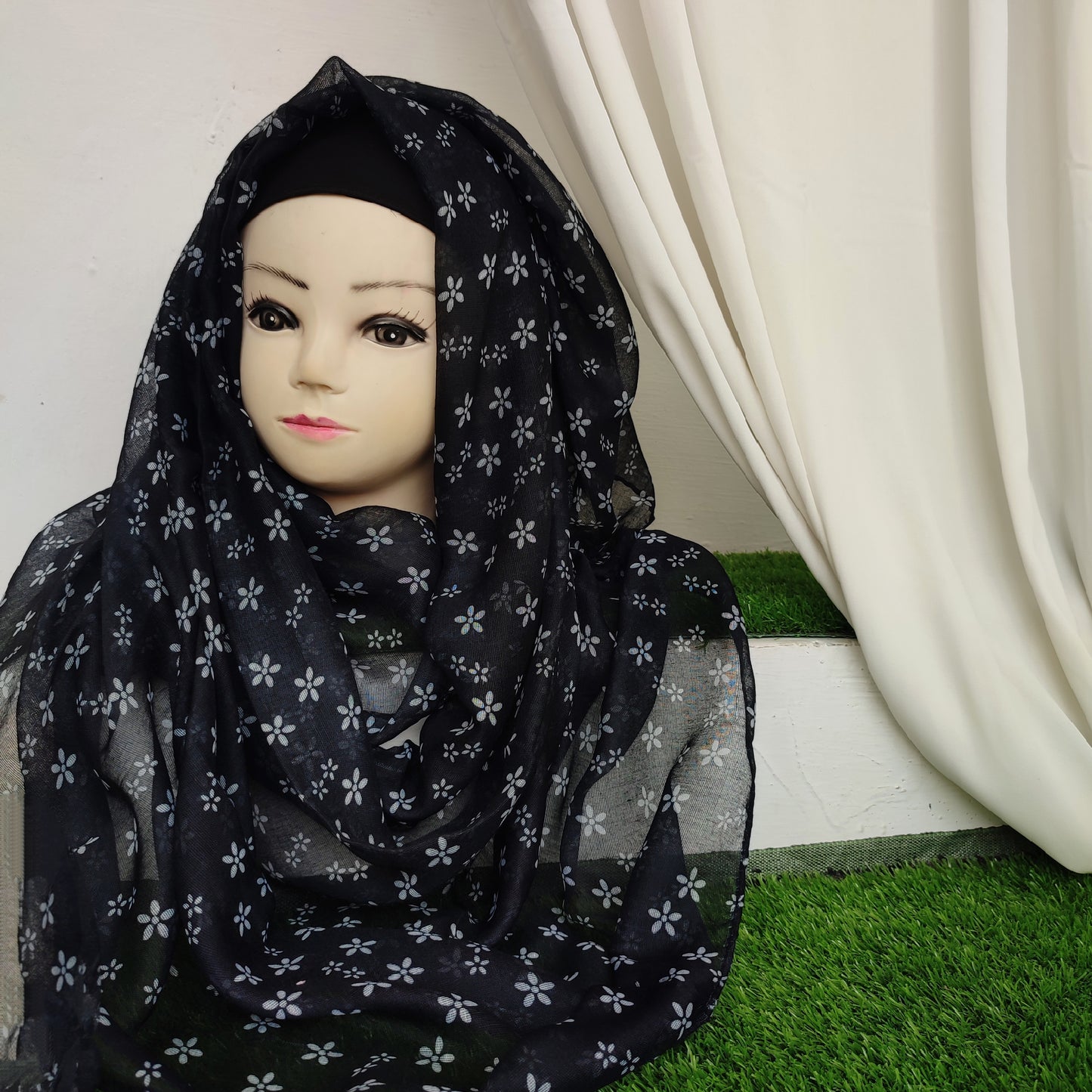 Muharram Hijab Volume _7