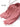 Turkish Lawn Hijab (XL) Peachy Pink
