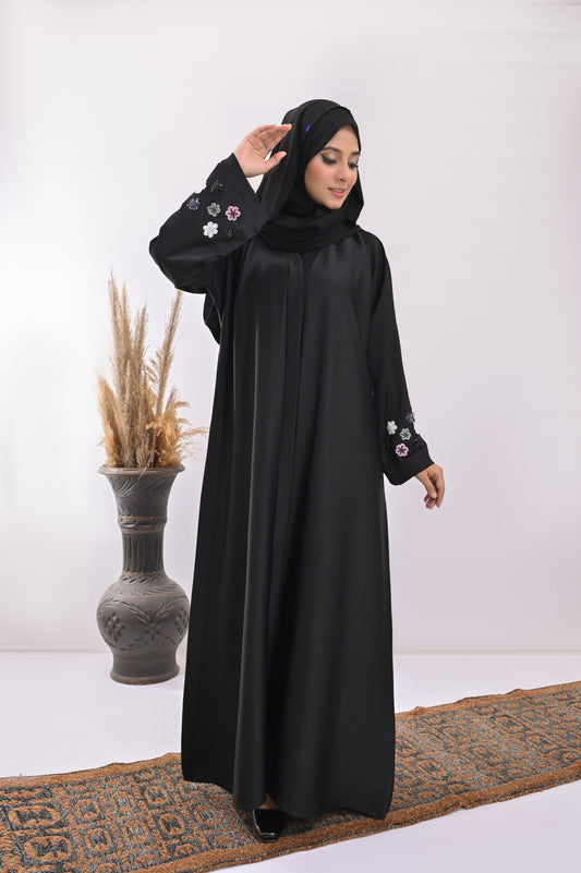 Amira Abaya