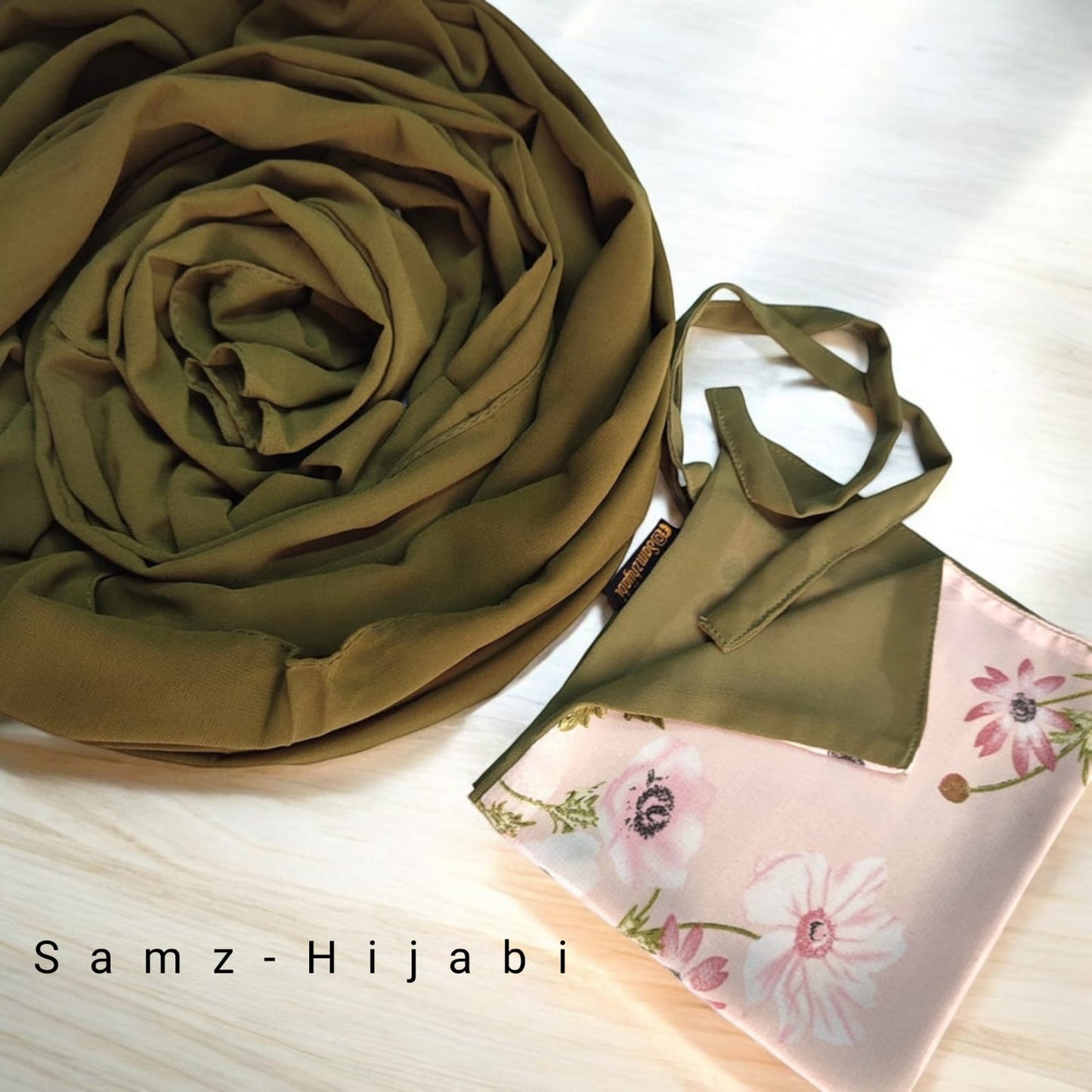 Two In One Naqab Set Design 16