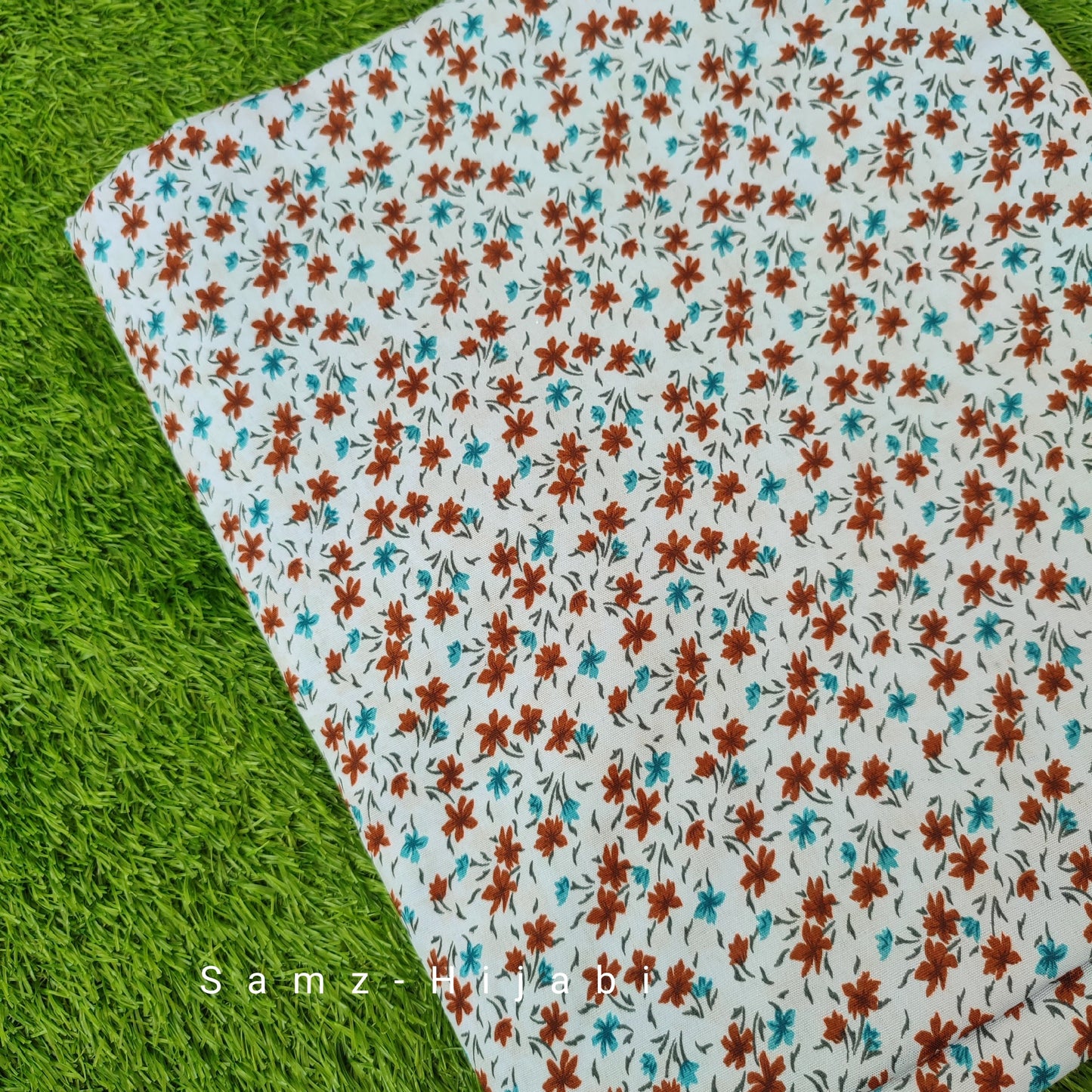 Outgoing Chadar_Design_7