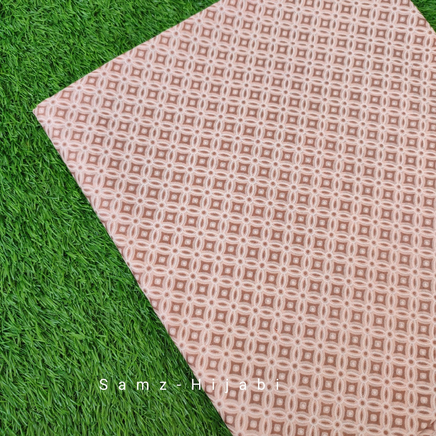 Outgoing Chadar_Design_3