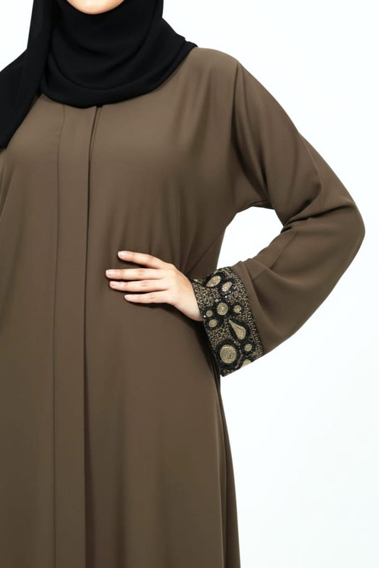 Noorah collection volume 2