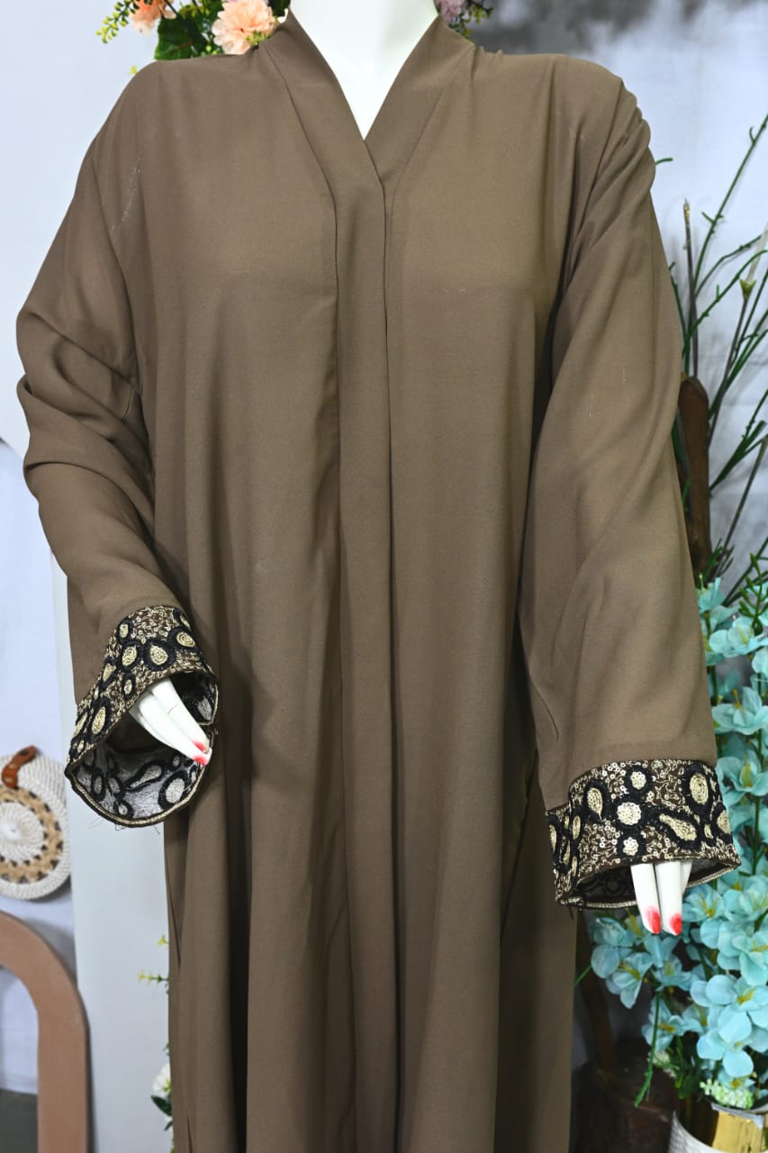 Noorah collection volume 2