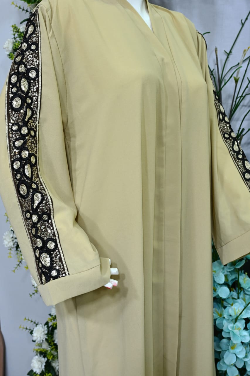 Dil Ruba Collection volume 2