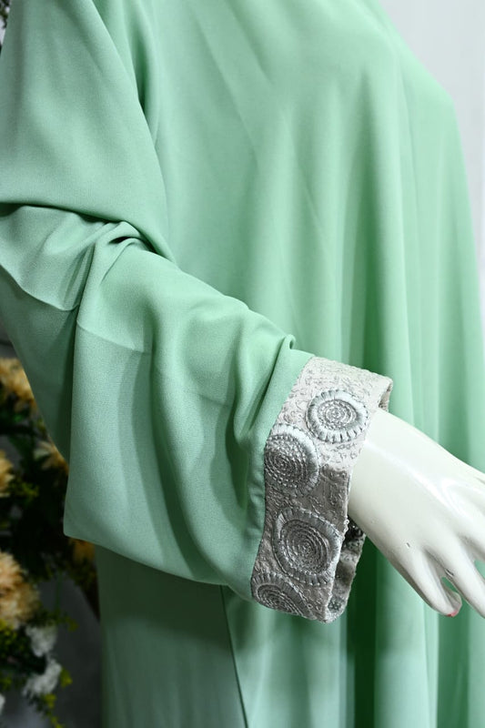 Elegant collection volume 1