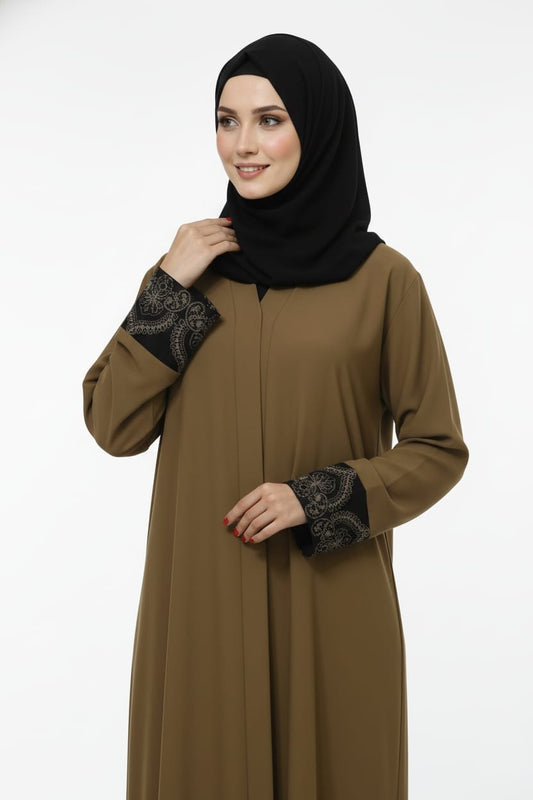 Jan e Ada Collection volume 3