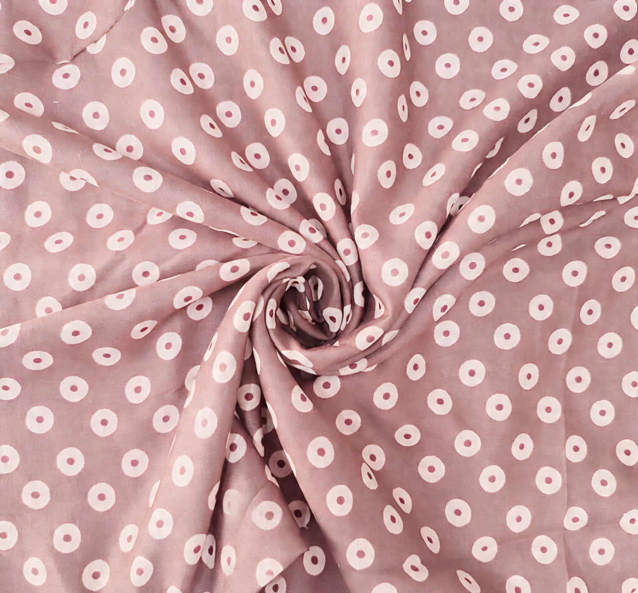 Butterfly Namaz Chadar Design 18