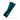 Half Tube Band Cap Design Zinc