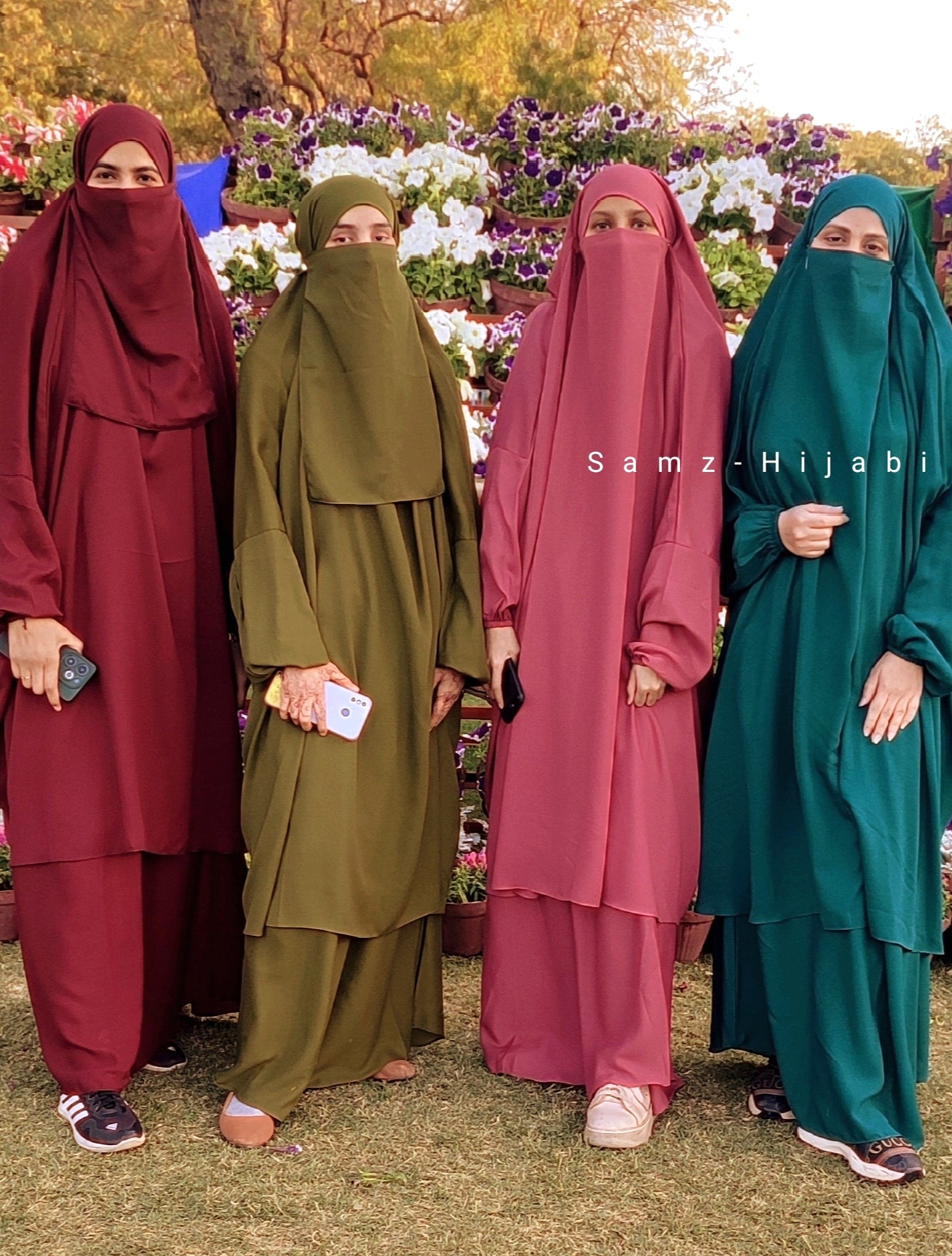 Jilbab for sale hotsell