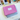 Gift Wrapping Box