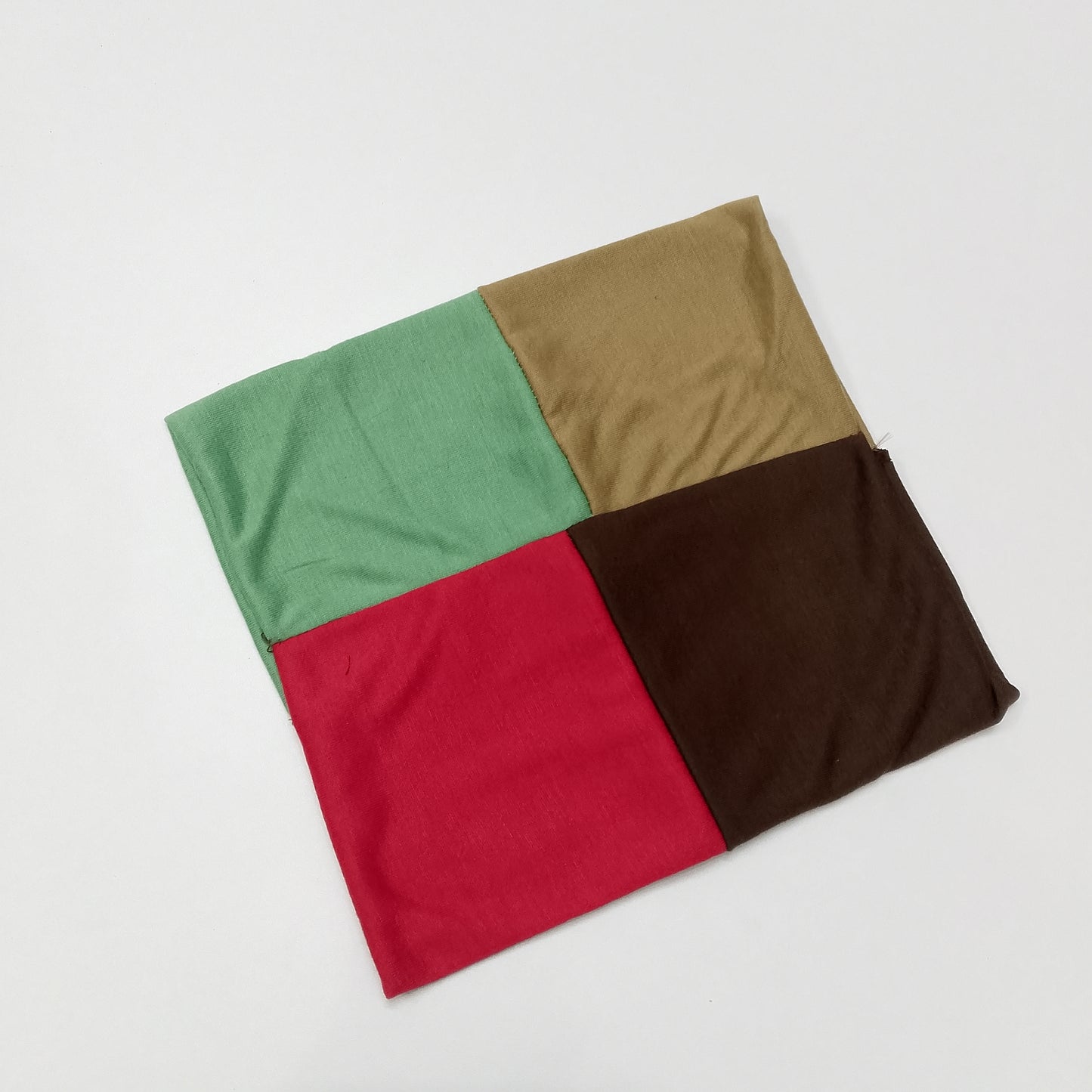 Four in One Hijab Caps