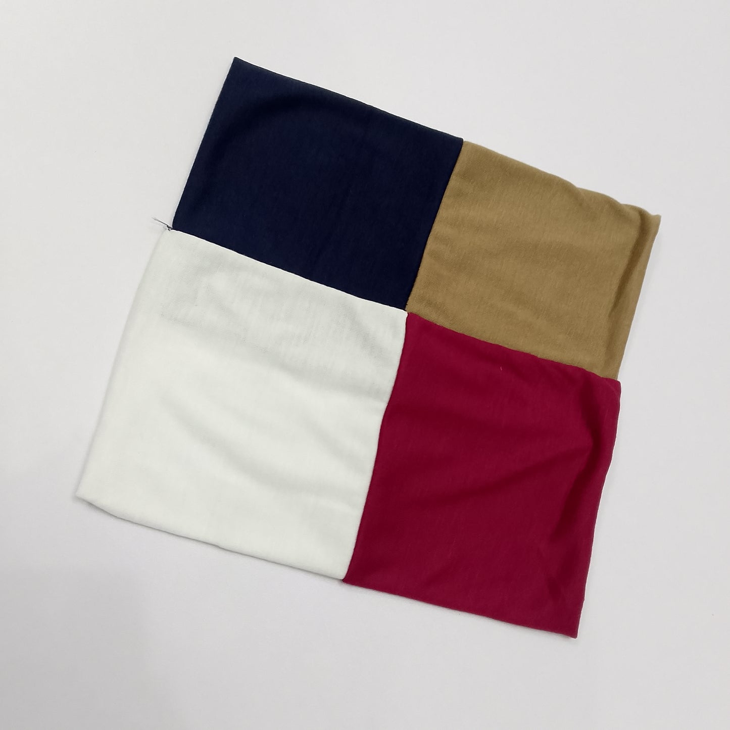 Four in One Hijab Caps