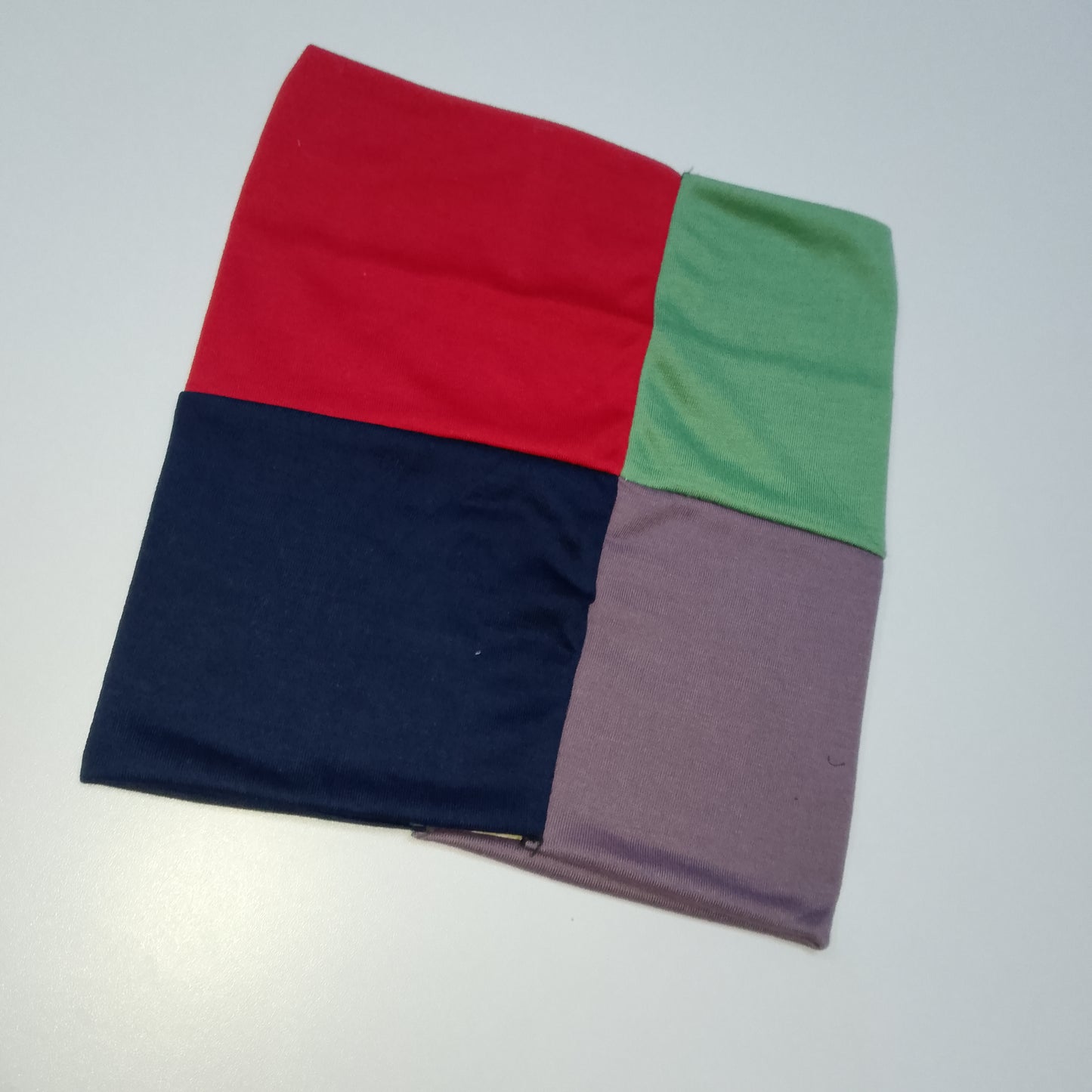 Four in One Hijab Caps