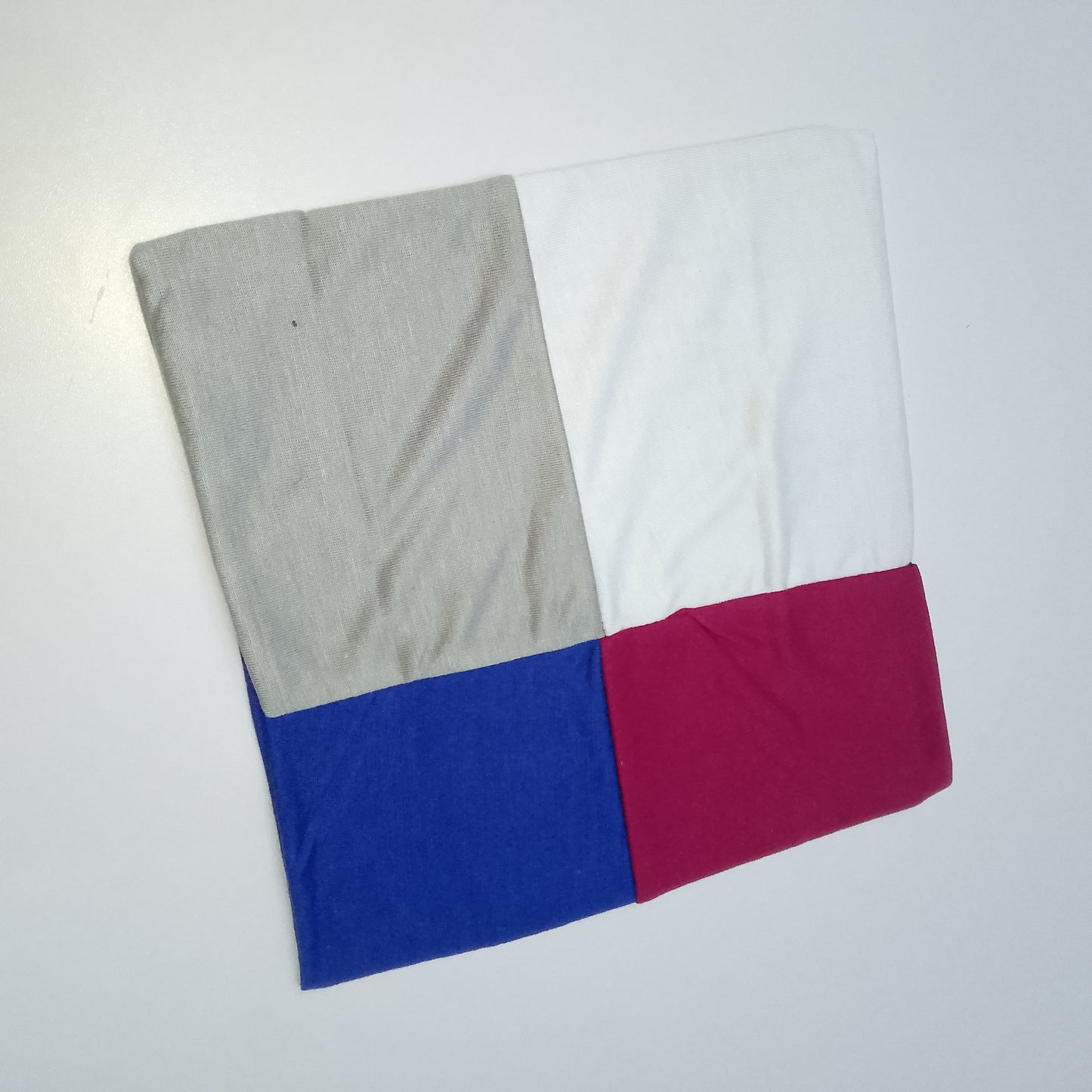 Four in One Hijab Caps