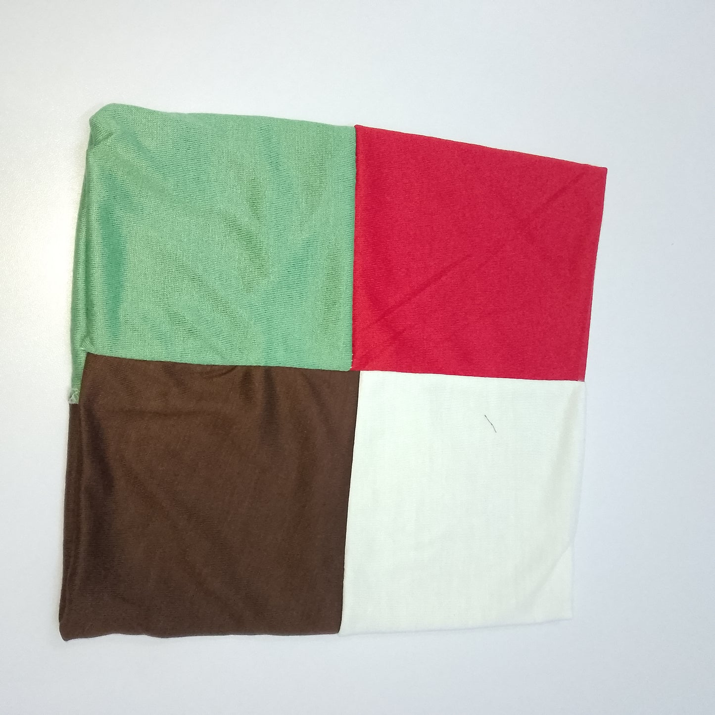 Four in One Hijab Caps