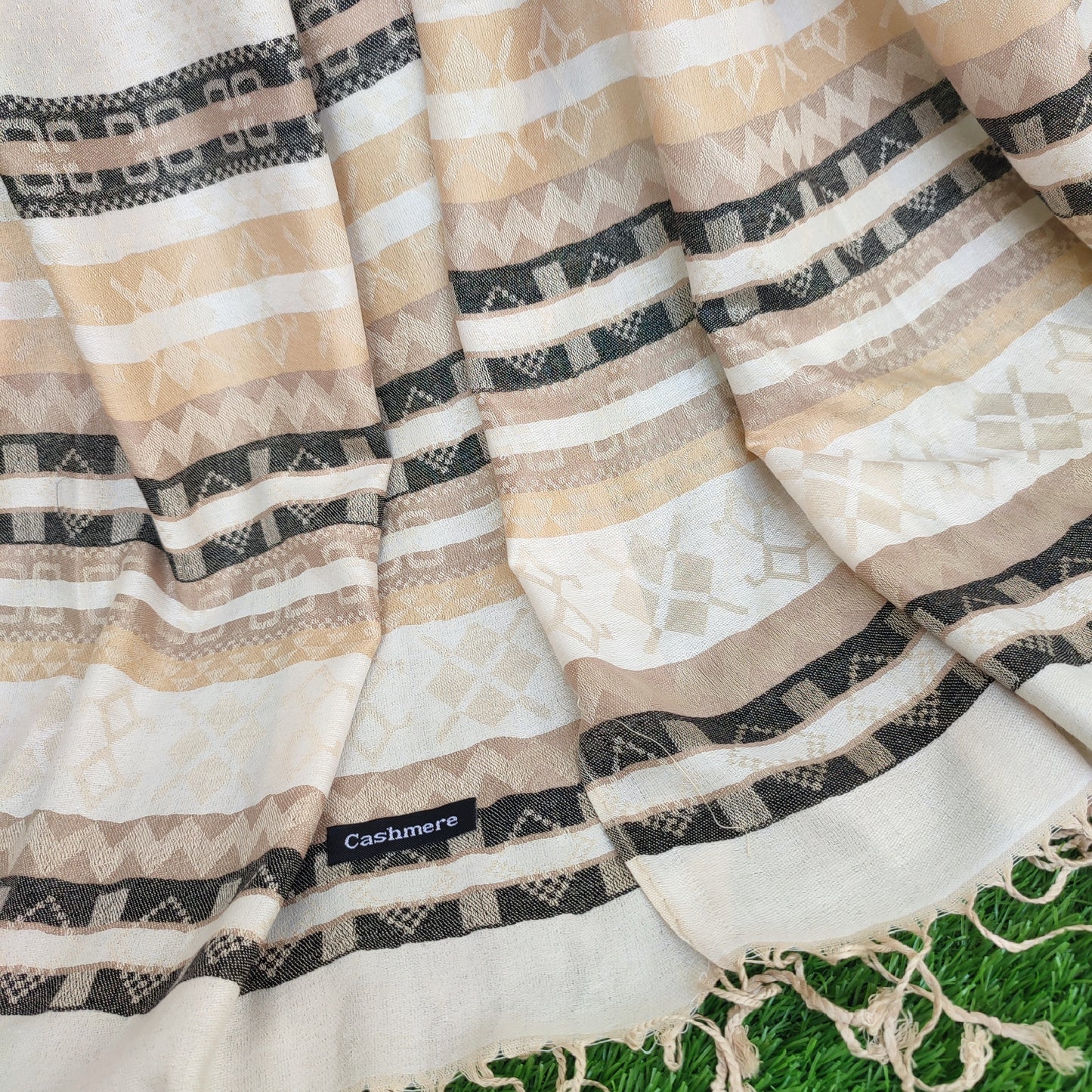 Pashmina Winter Hijab Design_1