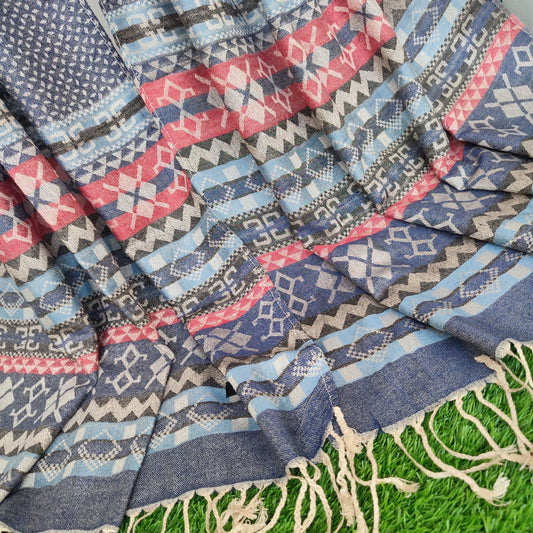 Pashmina Winter Hijab_Design 12