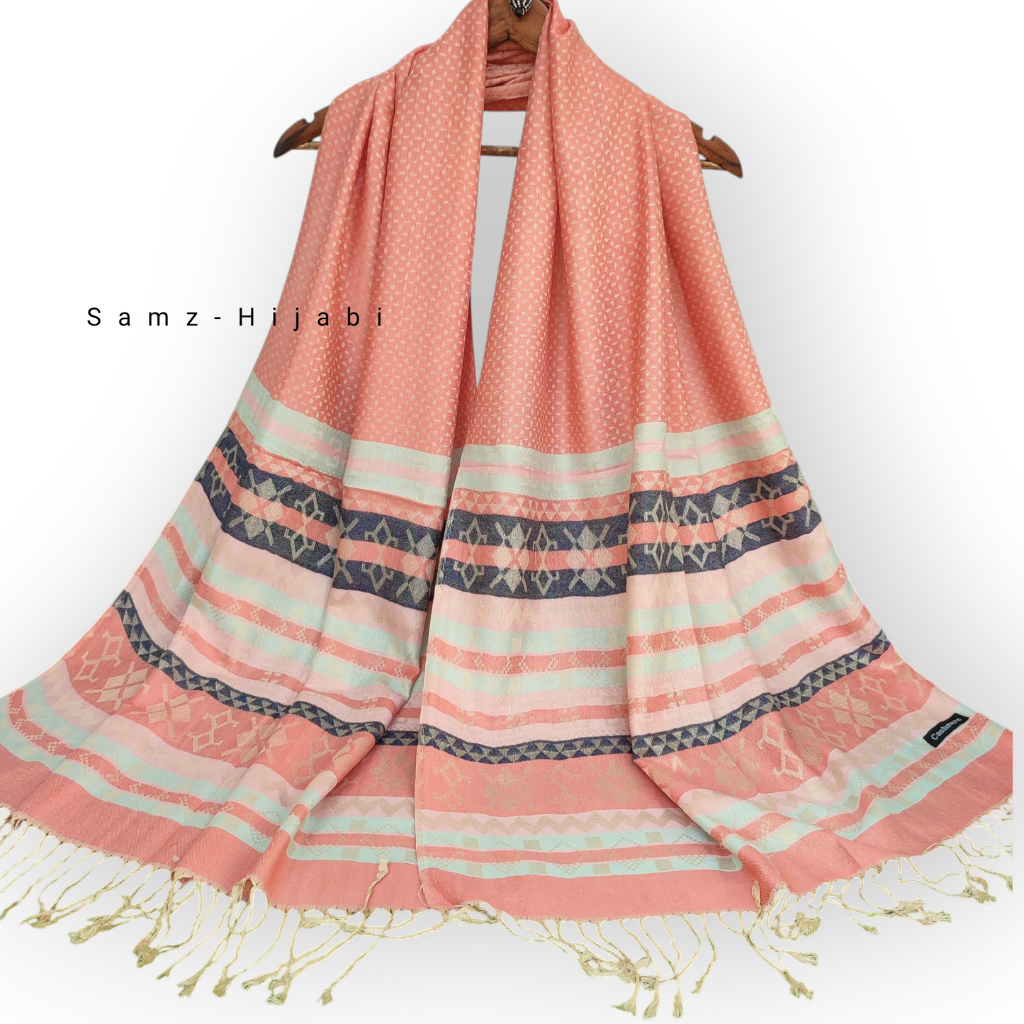 Pashmina Winter Hijab_Design 5