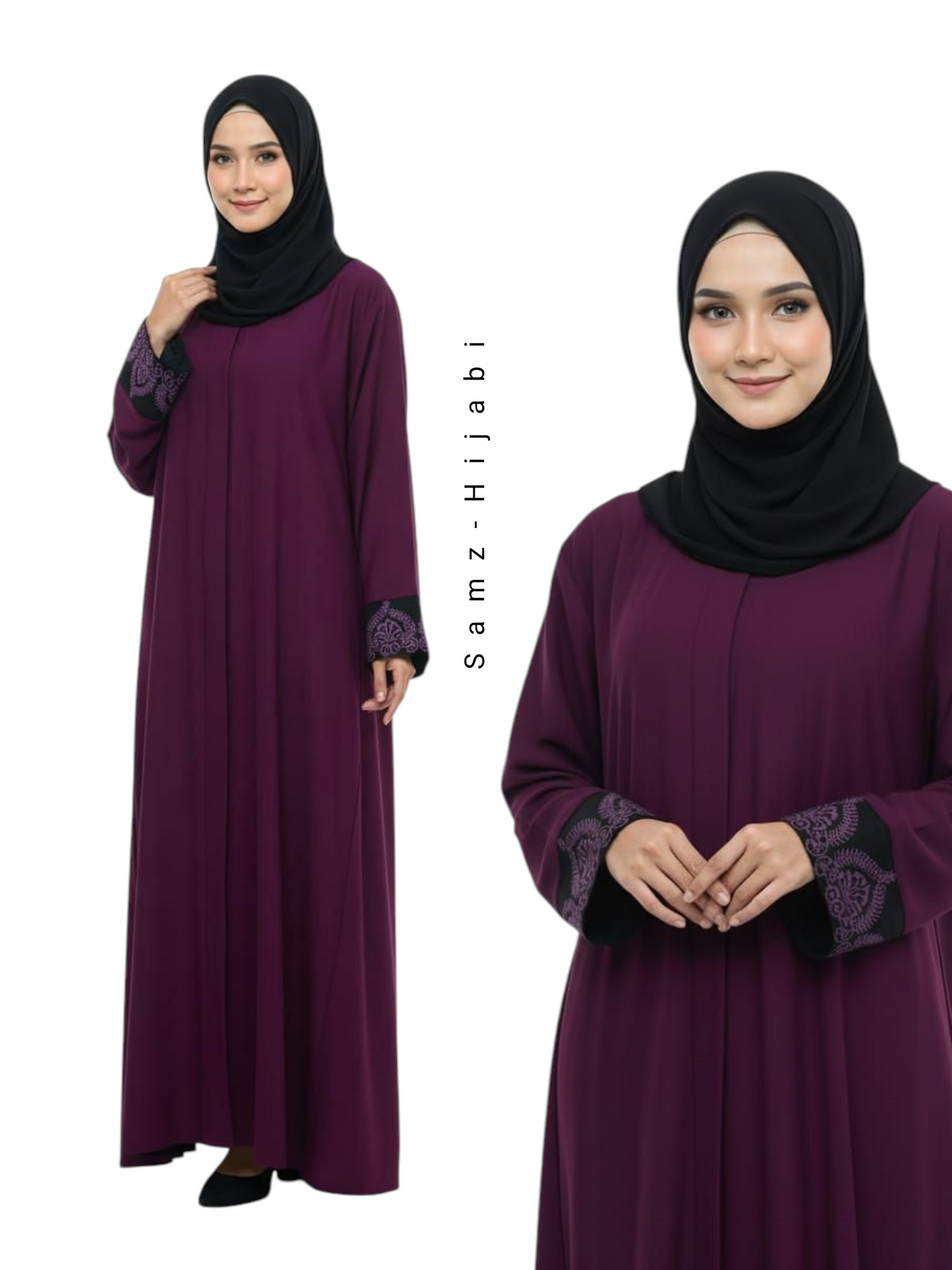 Jan e Ada collection volume 1