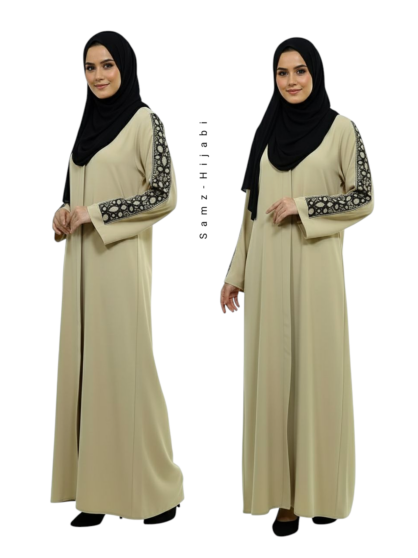 Dil Ruba Collection volume 2