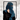 Hard-Patti Saudi Naqab Size (L)-Zinc