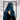 Hard-Patti Saudi Naqab Size (S)-Zinc