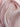 Organza Silk Hijab_Pastel Pink