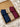 Crinkle Silk hijab Naqab Set Bundle of 3