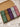 Crinkle Silk hijab Naqab Set Bundle of 5