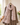 Qalamkar Hunar Morrocan Hijab (03)