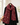 Qalamkar Hunar Morrocan Hijab (02)