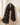 Qalamkar Hunar Morrocan Hijab (04)