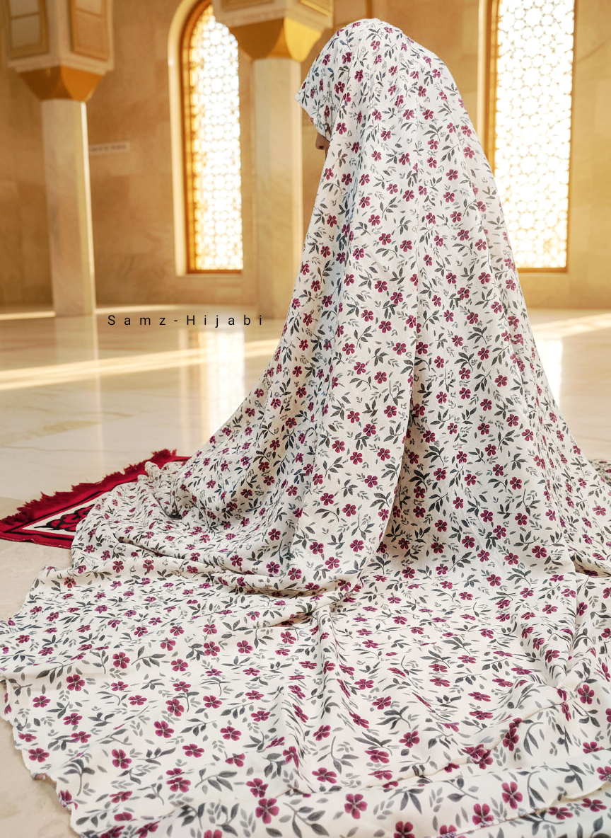 Makhna Namaz Chadder (03)