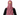 Hijab Naqab Set Tea pink 2