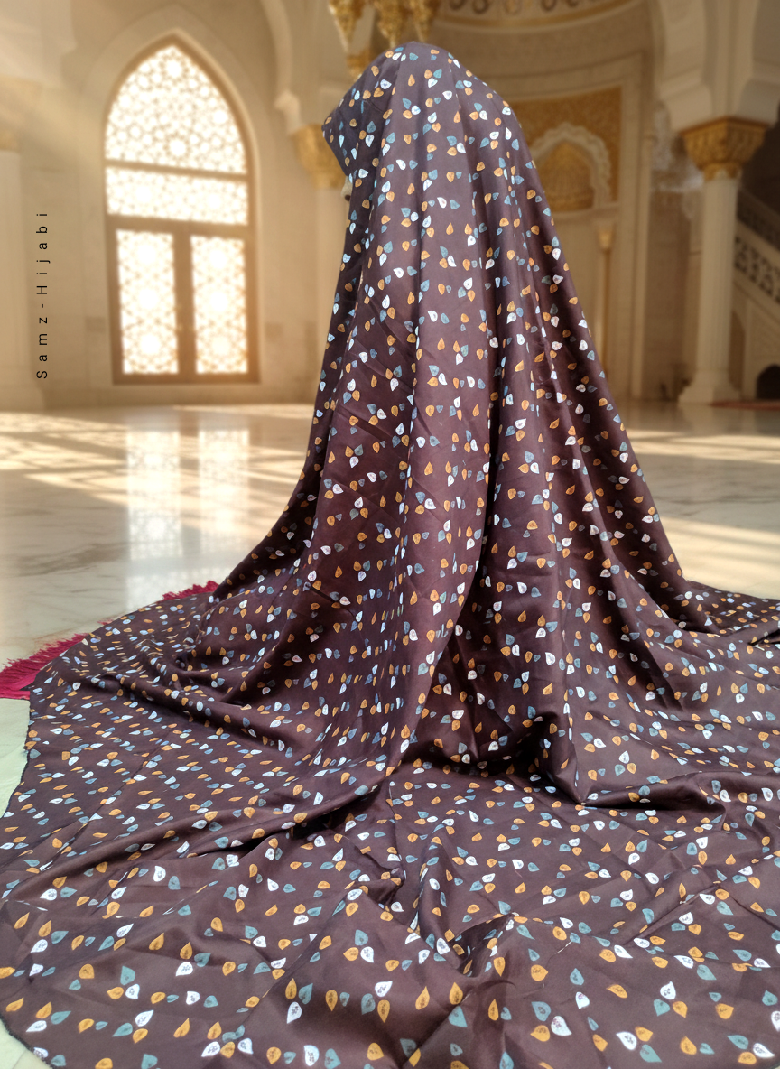 Makhna Namaz Chadder (06)