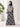Zahra Chunri Abaya with Scarf (07)