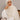 Premium Modal Lawn Hijab