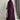 Majestic Abaya
