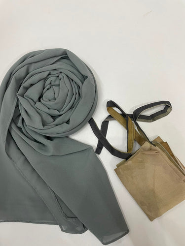 Grace Printed Naqab (06)