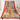Ethnic Viscose Hijab -Design