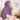 Jersey Hijab-Lilac Pink