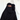 Hard-Patti Saudi Naqab Size (S)-Black