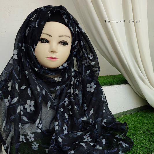Muharram Hijab Volume _8