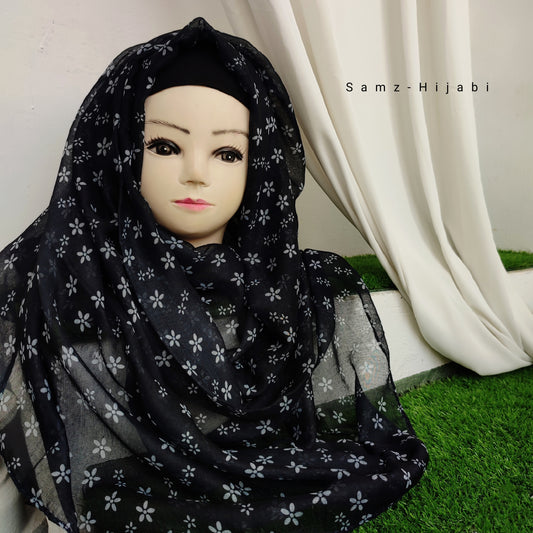 Muharram Hijab Volume _7