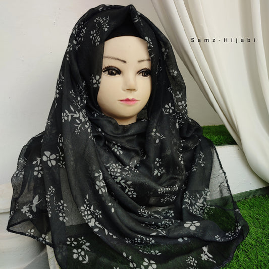 Muharram Hijab Volume _10