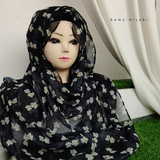 Muharram Hijab Volume _2