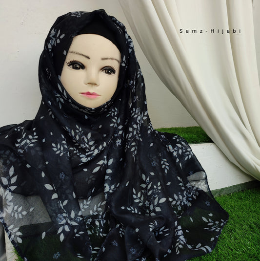Muharram Hijab Volume _4